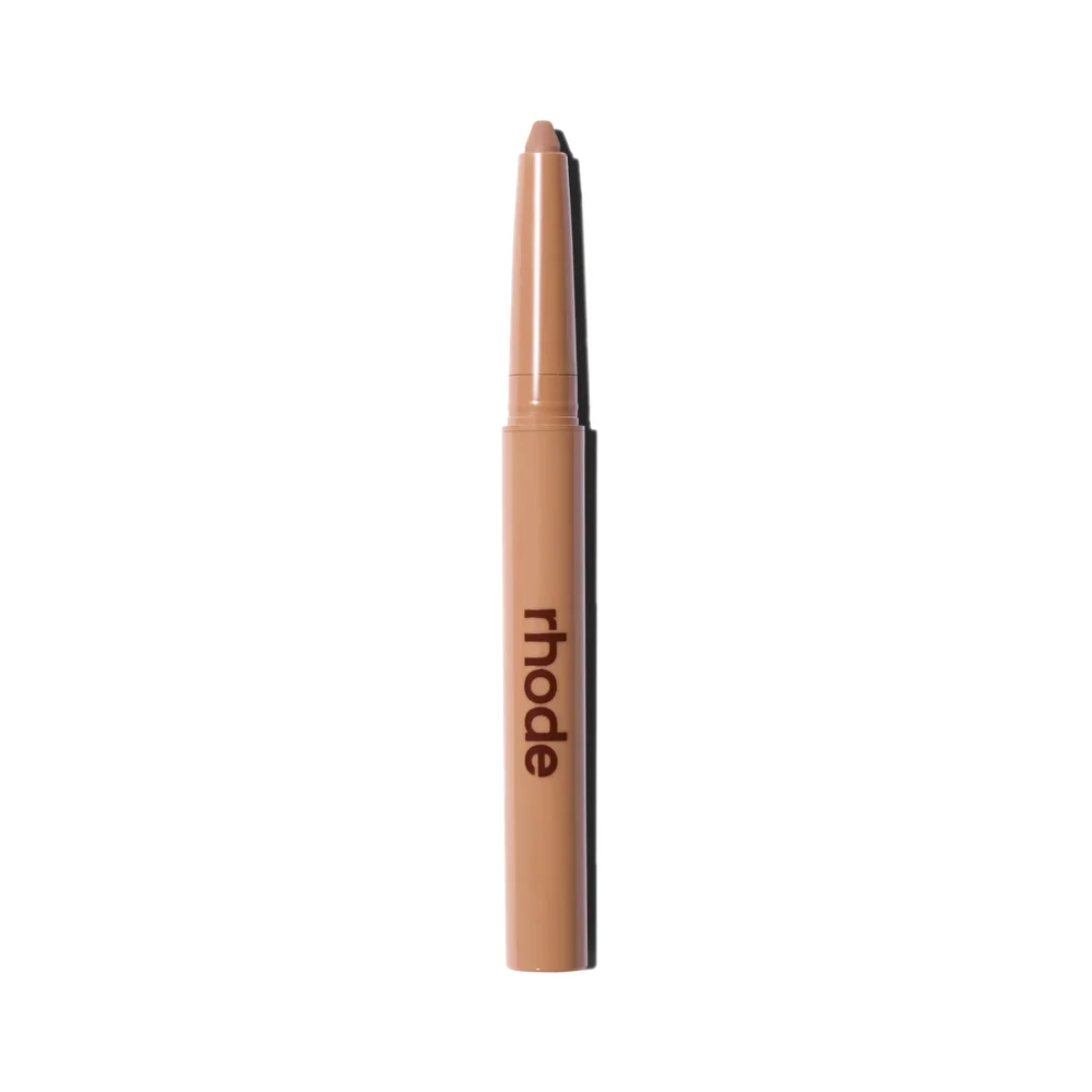 Peptide Lip Shape Push