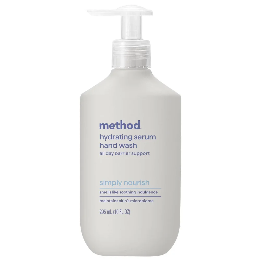 Hydrating Hand Serum