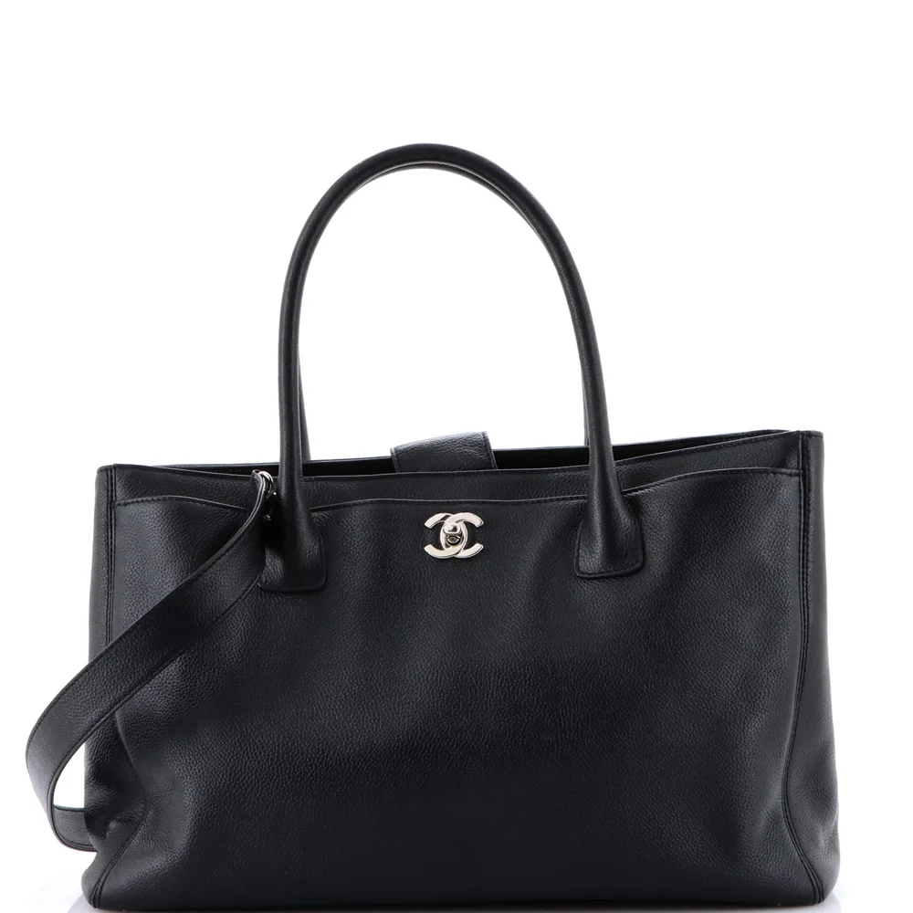 Cerf Executive Tote