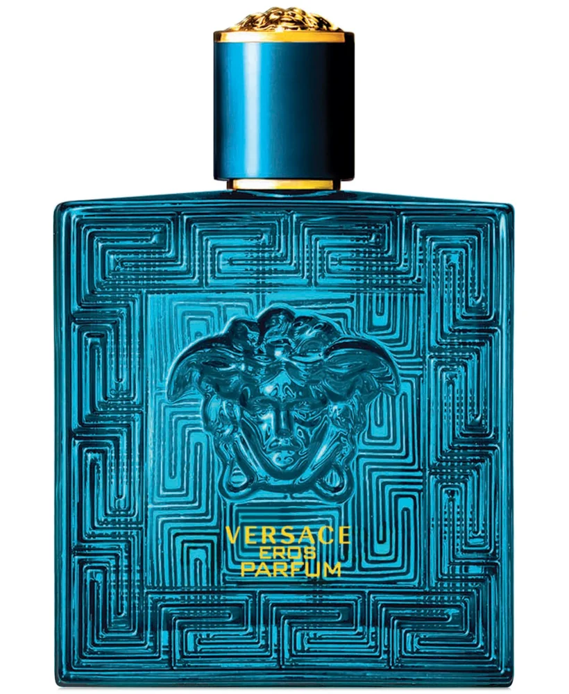 Eros Parfum