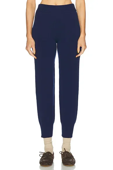 Heritage Travel Pant