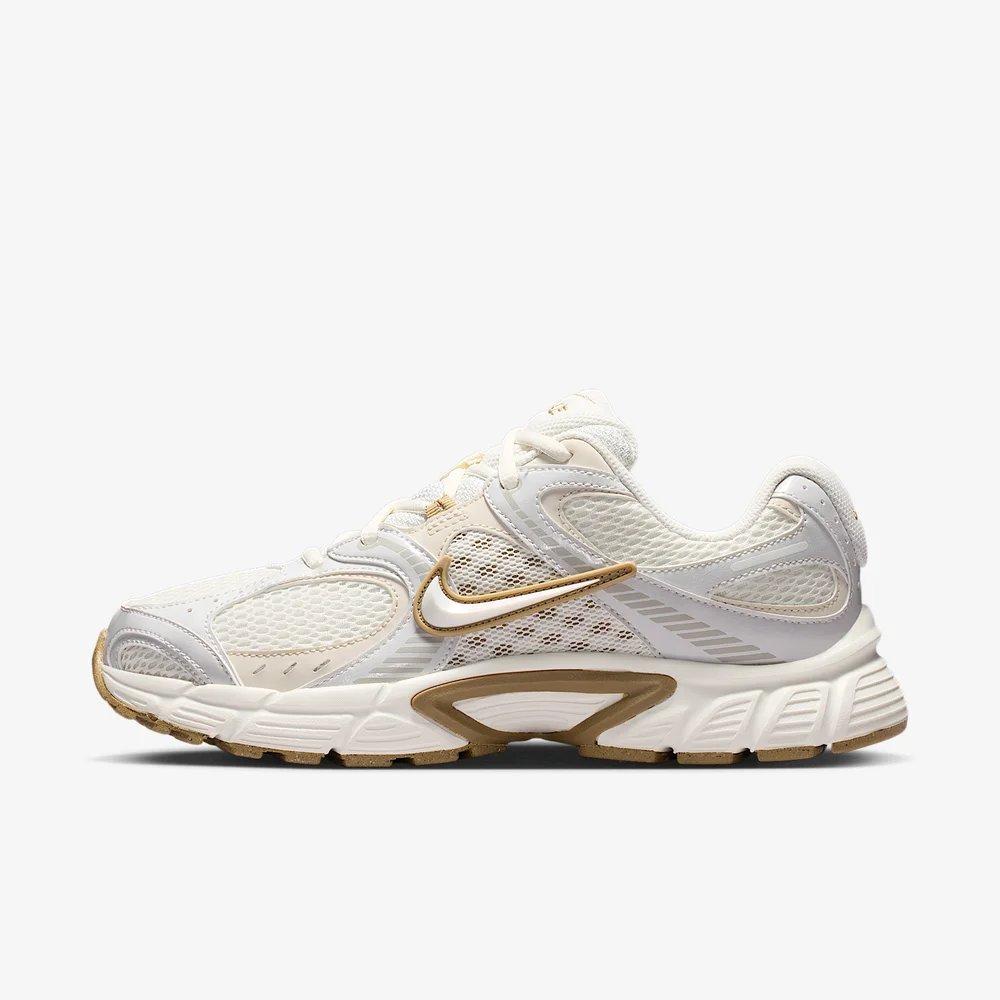 V5 RNR with Reflective Accents Women's Shoes