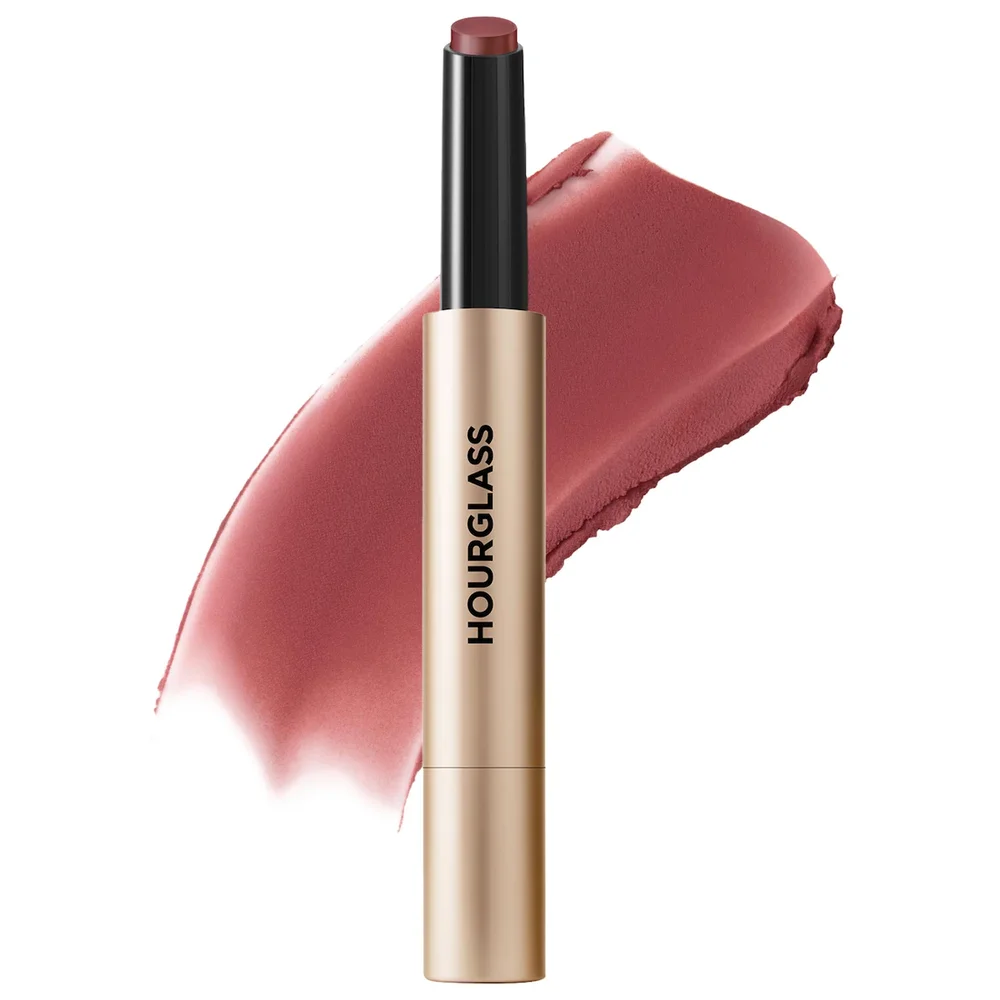 Phantom Smoothing Blur Lip Balm in Whisper 45