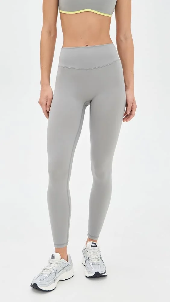 Core Leggings