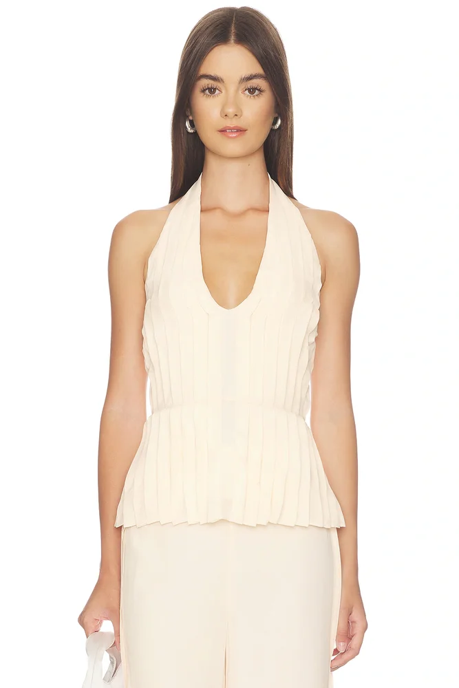 Jane Top