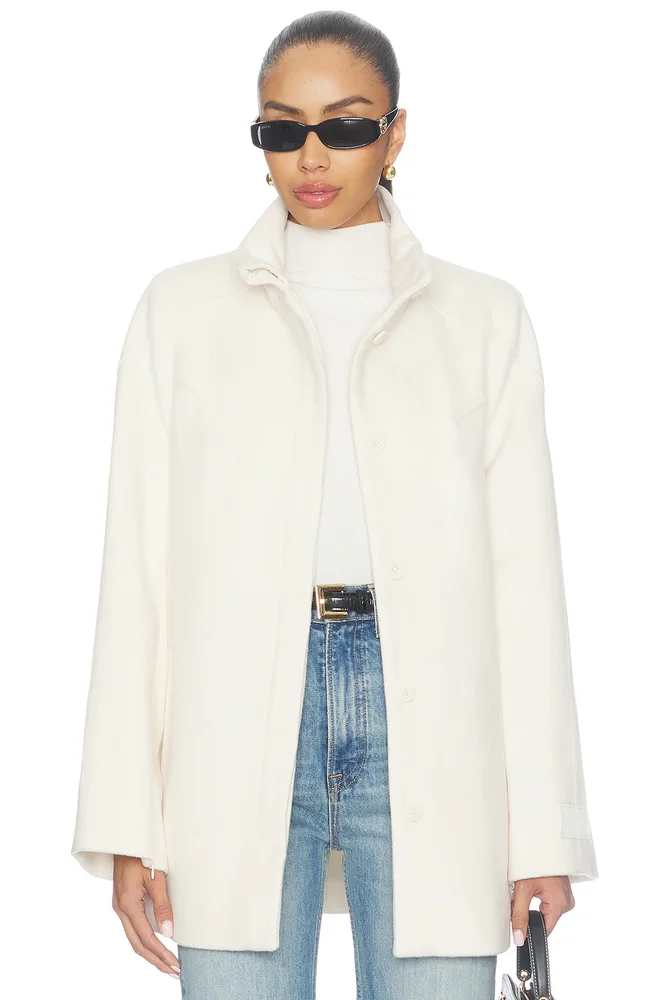 Abilene Jacket