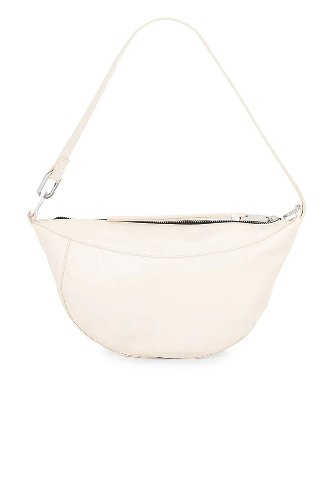 Luna Micro Bag