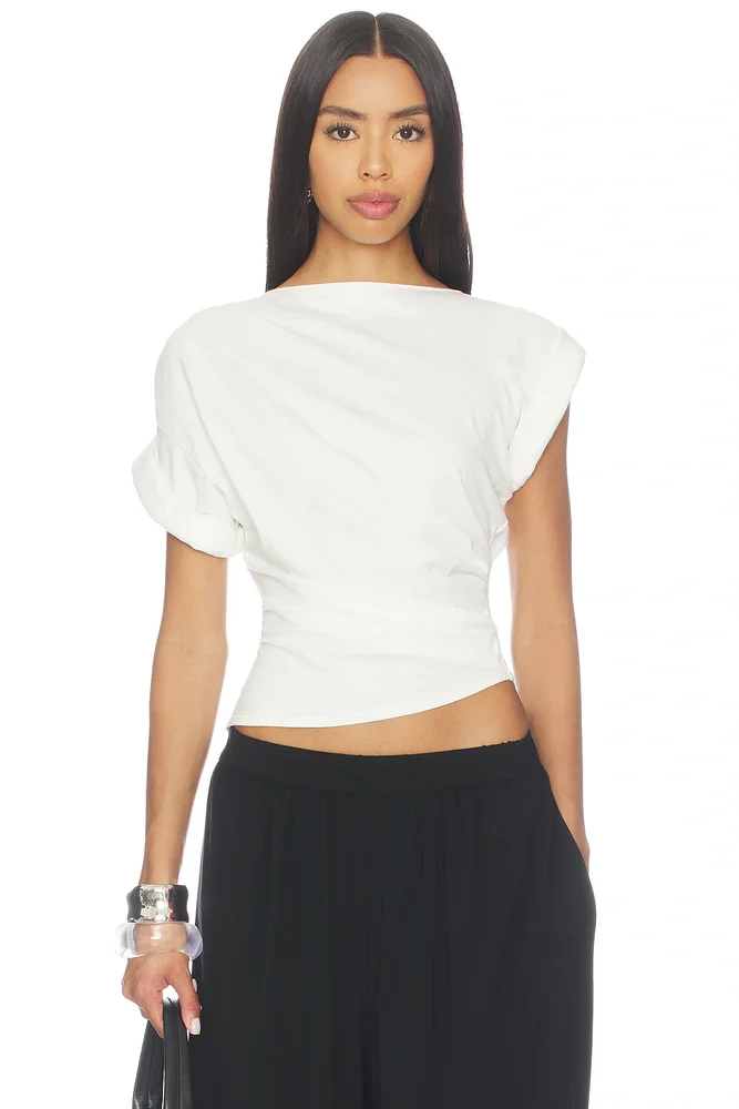 Francine T-Shirt