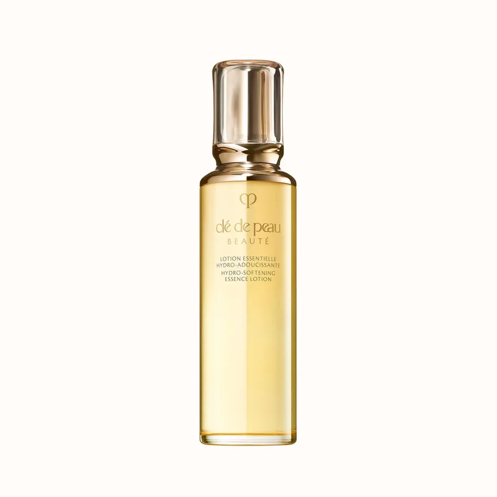 Hydro-Softening Essence Lotion