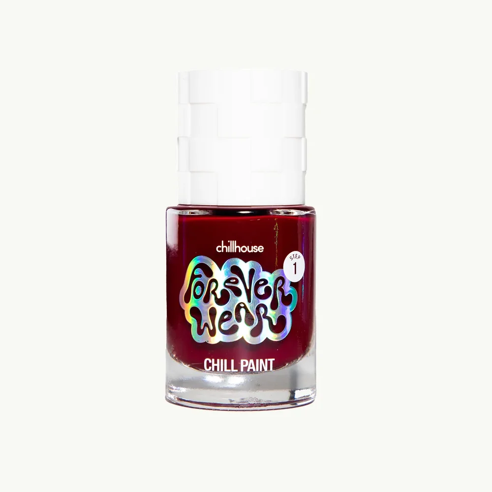 Natty Wine
