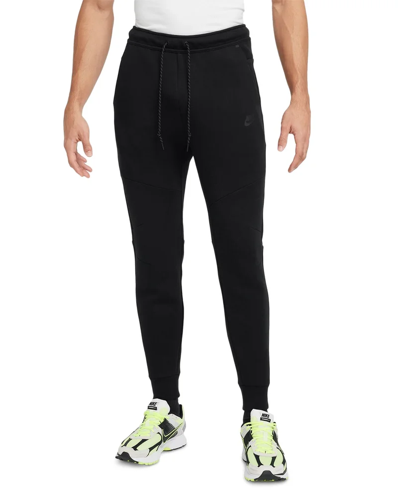 Tech Fleece Joggers