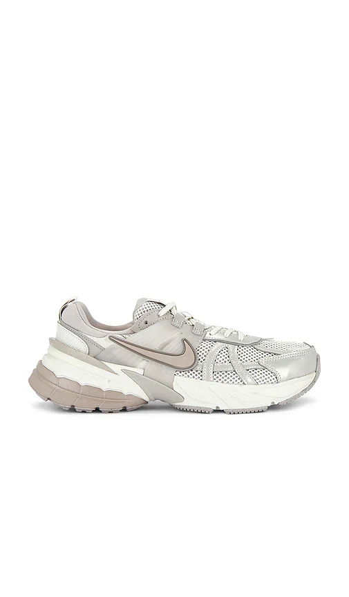 Run Around Sneakers
