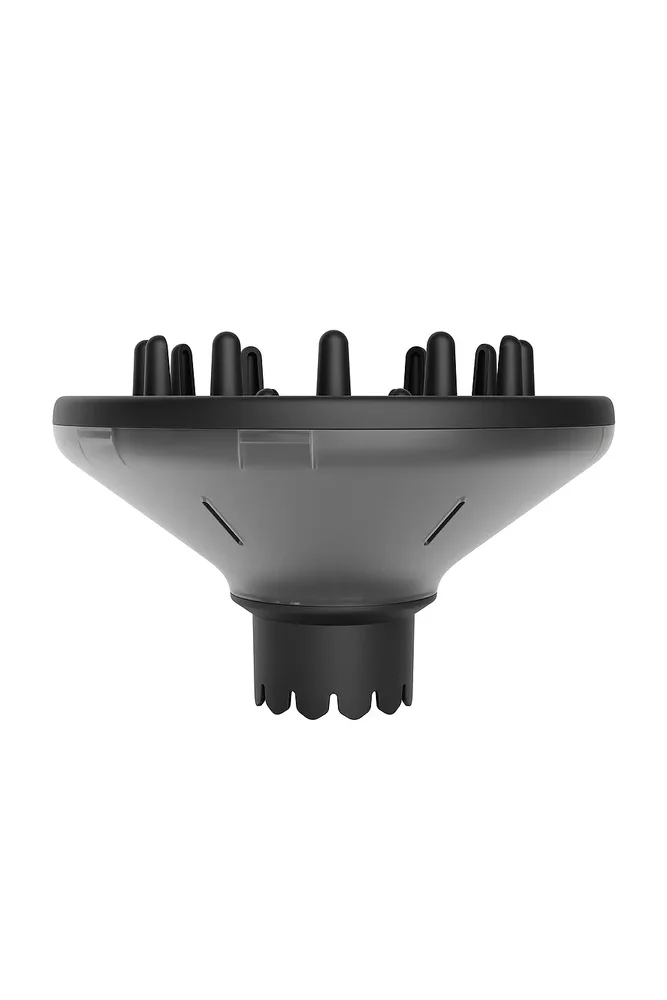 Professional Curl Diffuser