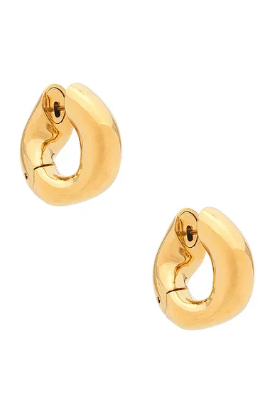 Eisa XS Earrings