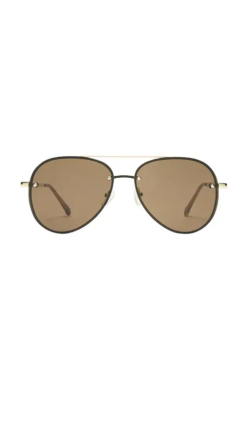 Mirzam Sunglasses