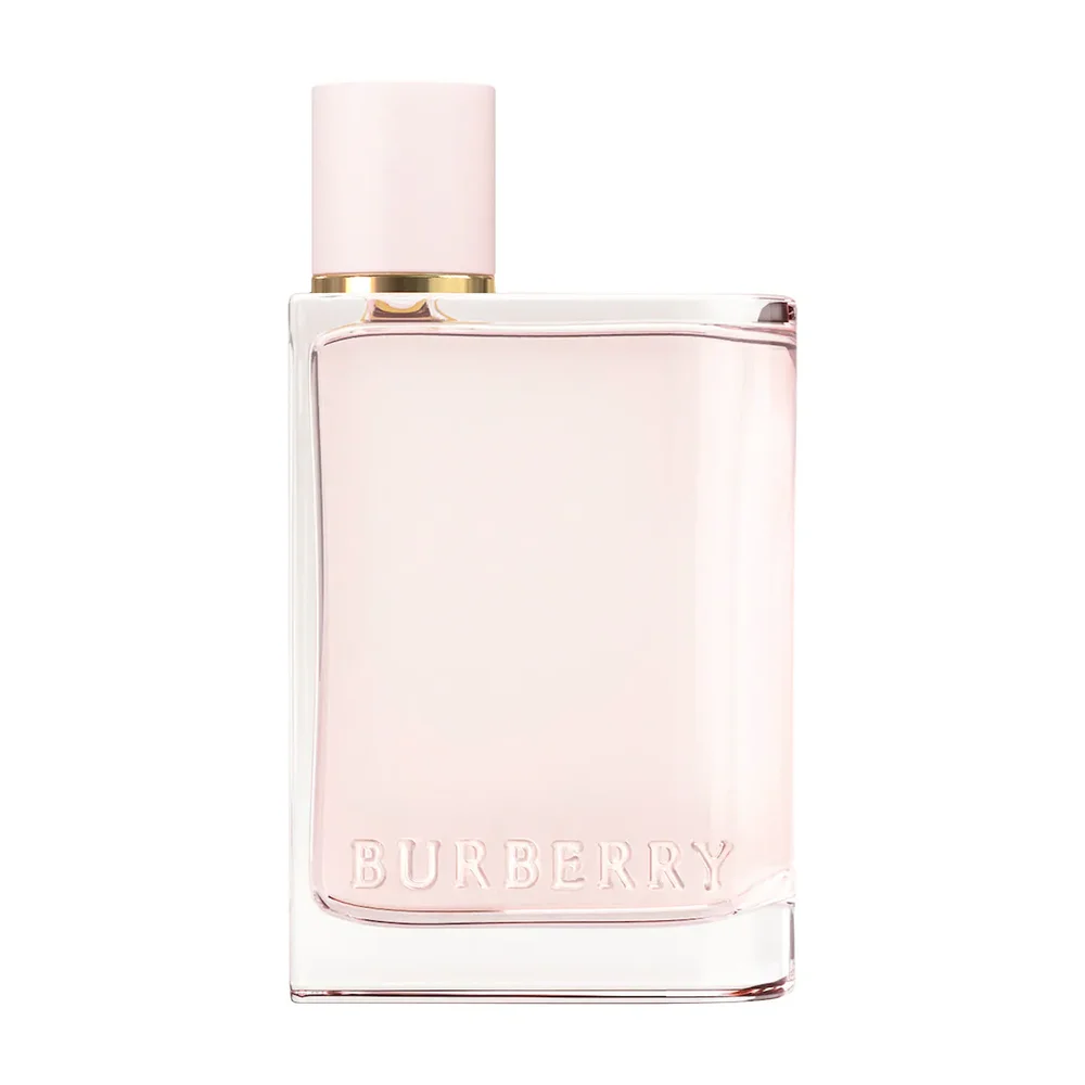 Her Eau de Parfum