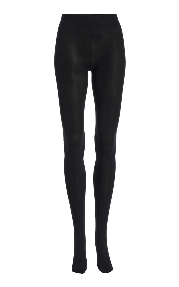 Olivia Premium Tights