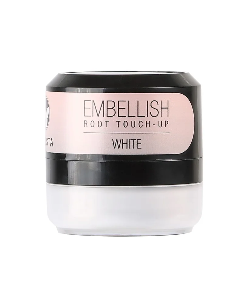 Embellish White Root Touch-Up