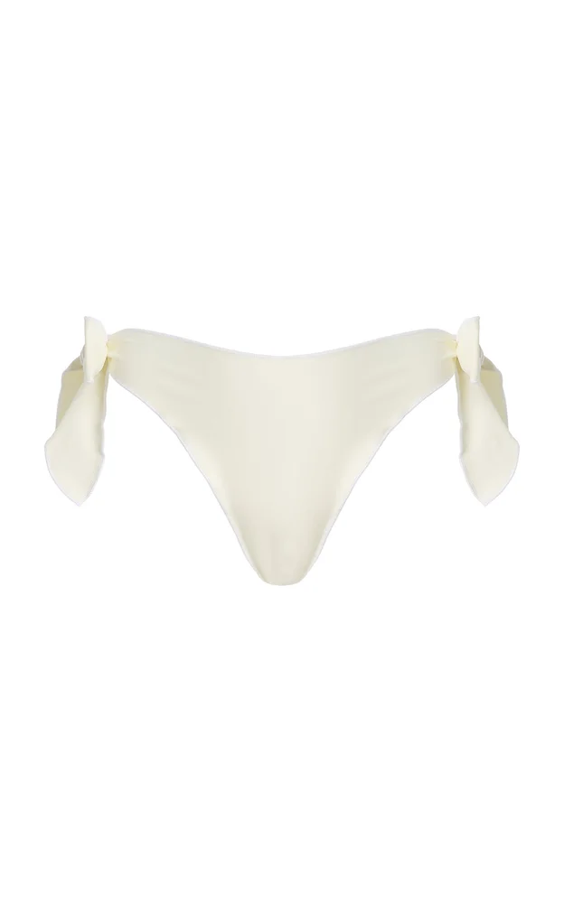 Bandana Bikini Bottoms