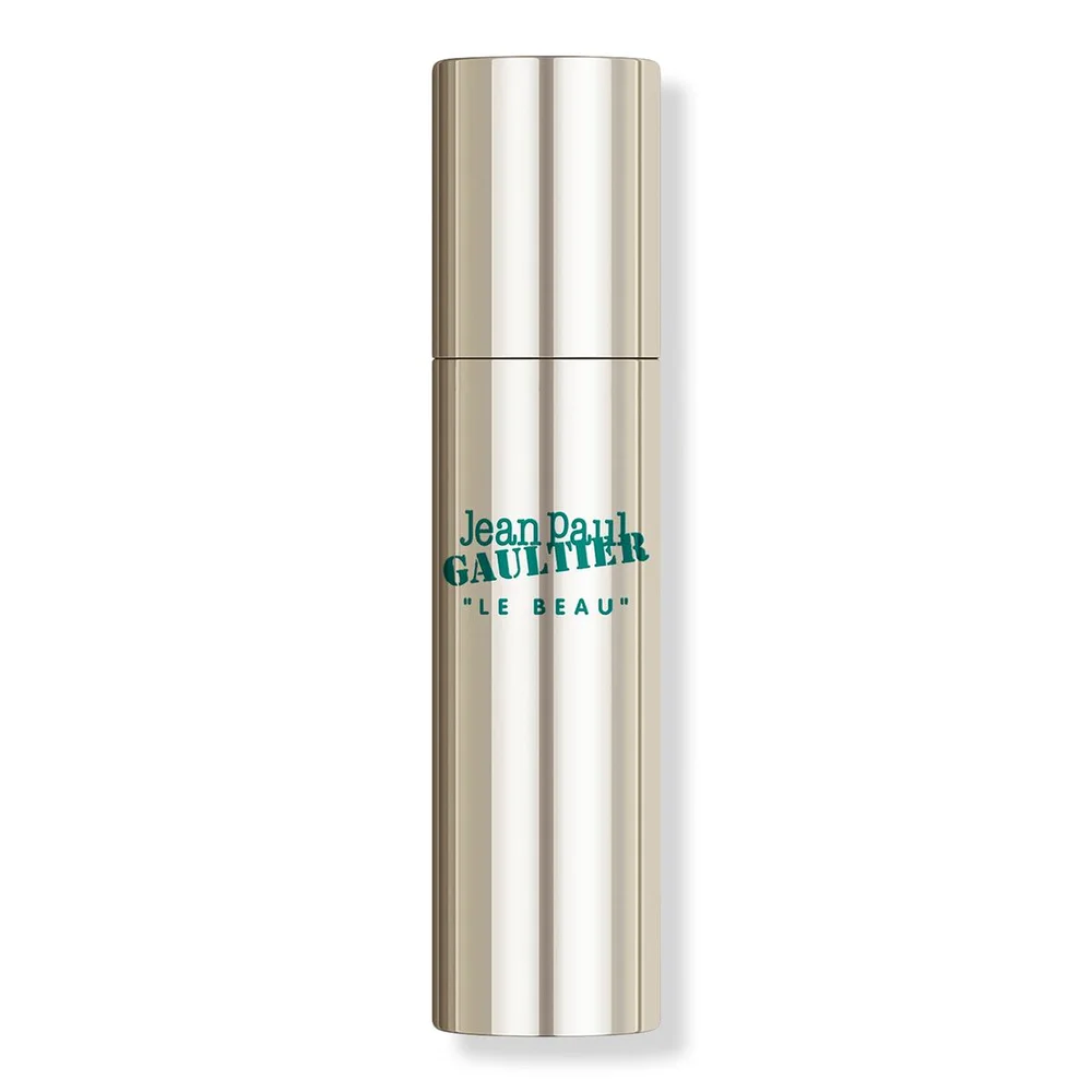 Le Beau Eau de Toilette