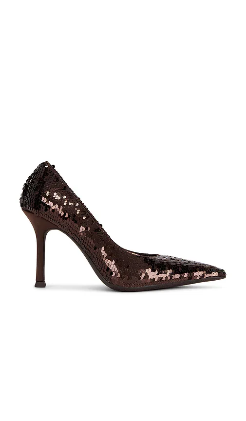 Risk-Seq Pump Jeffrey Campbell
