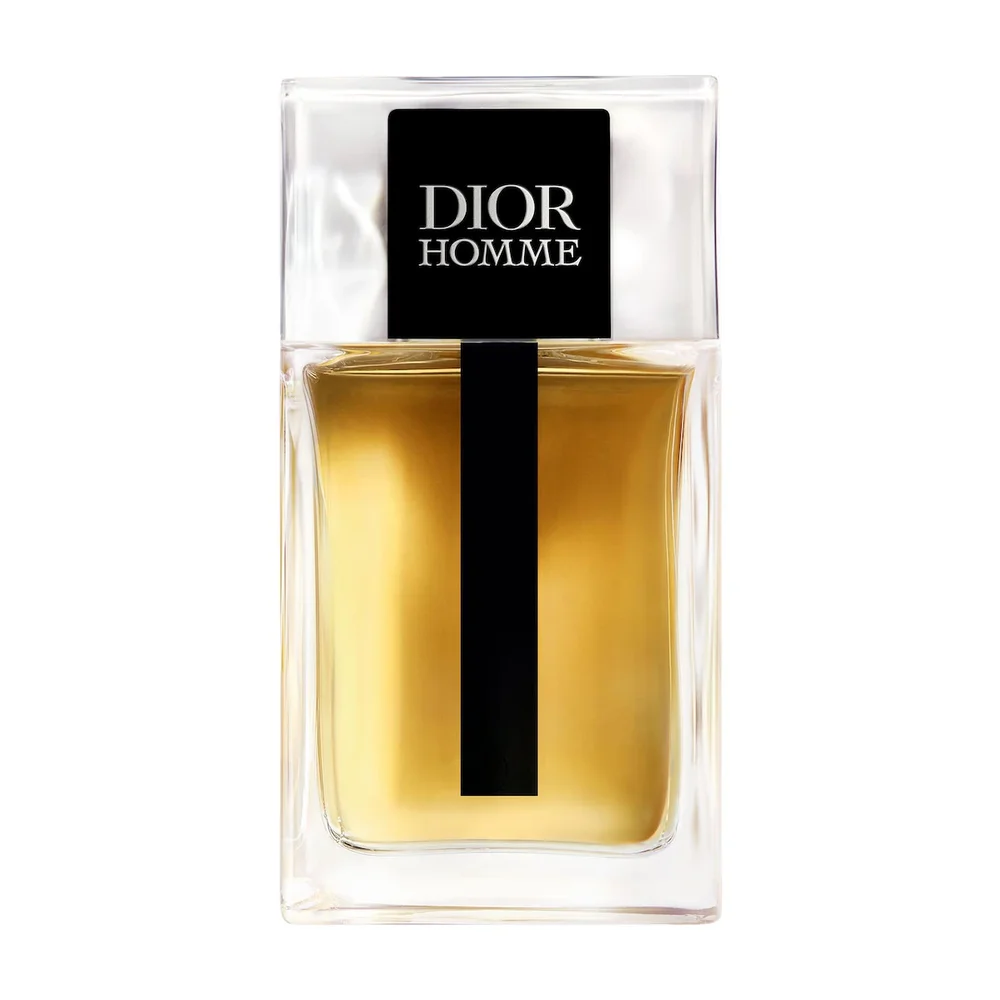Homme Eau de Toilette
