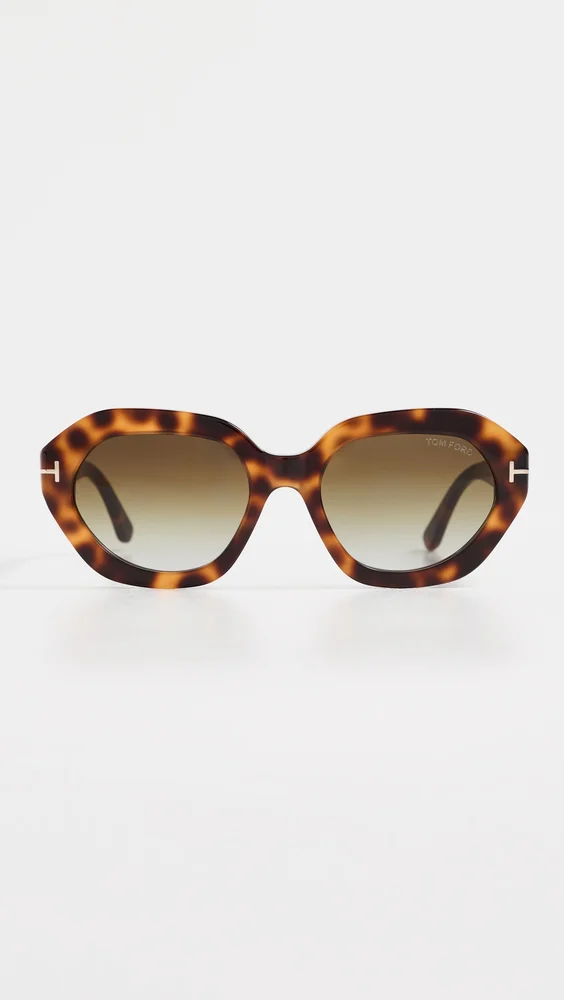 Meryl Sunglasses