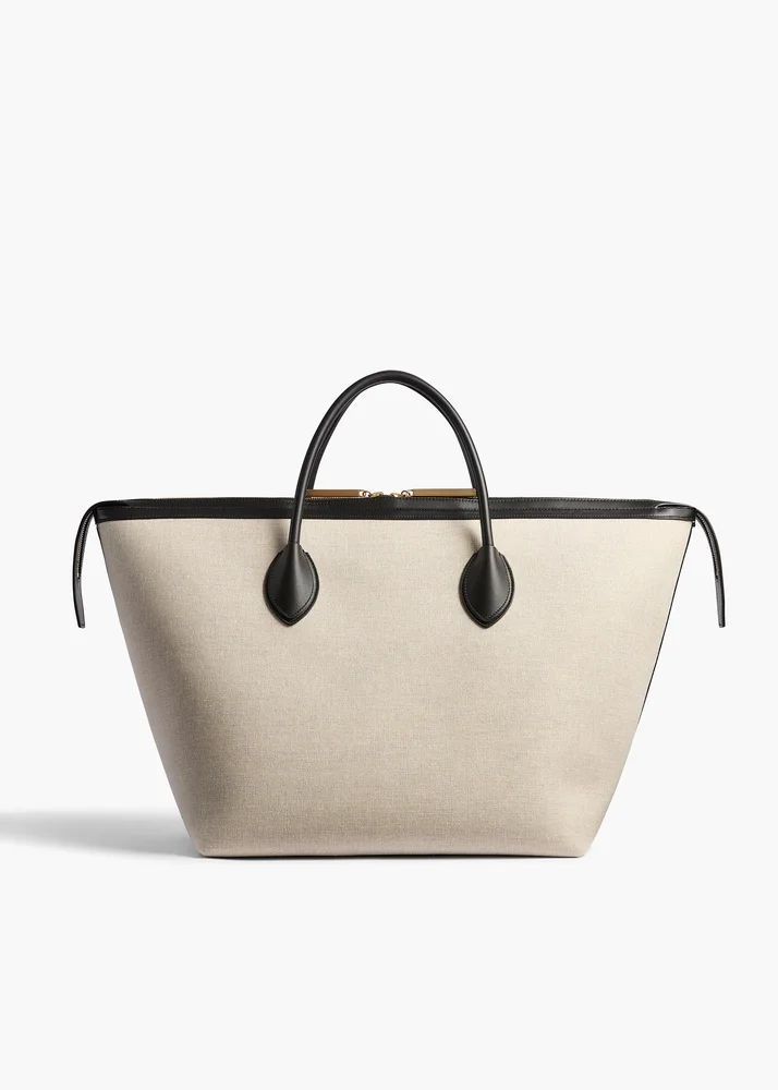 Kasia Tote