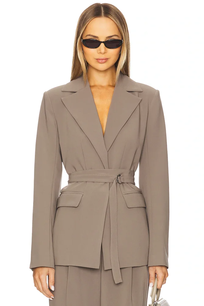 Anderson Blazer