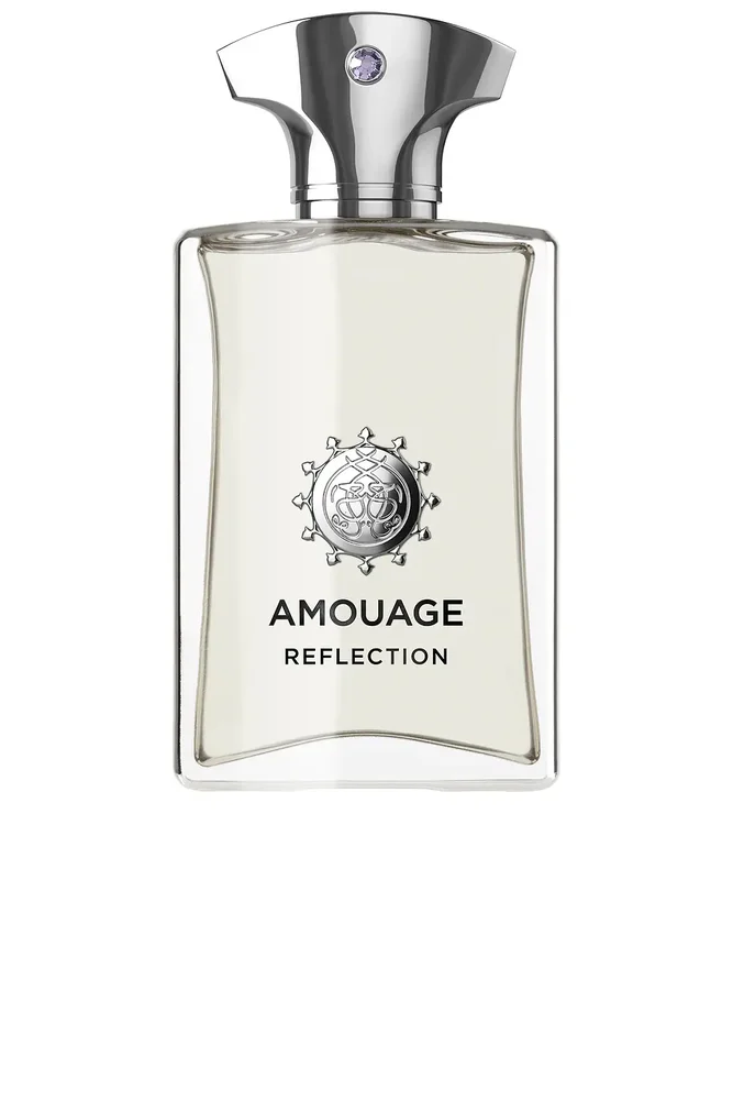 Reflection Man Eau De Parfum