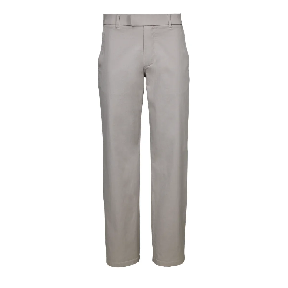 Amagansett Modern Trouser