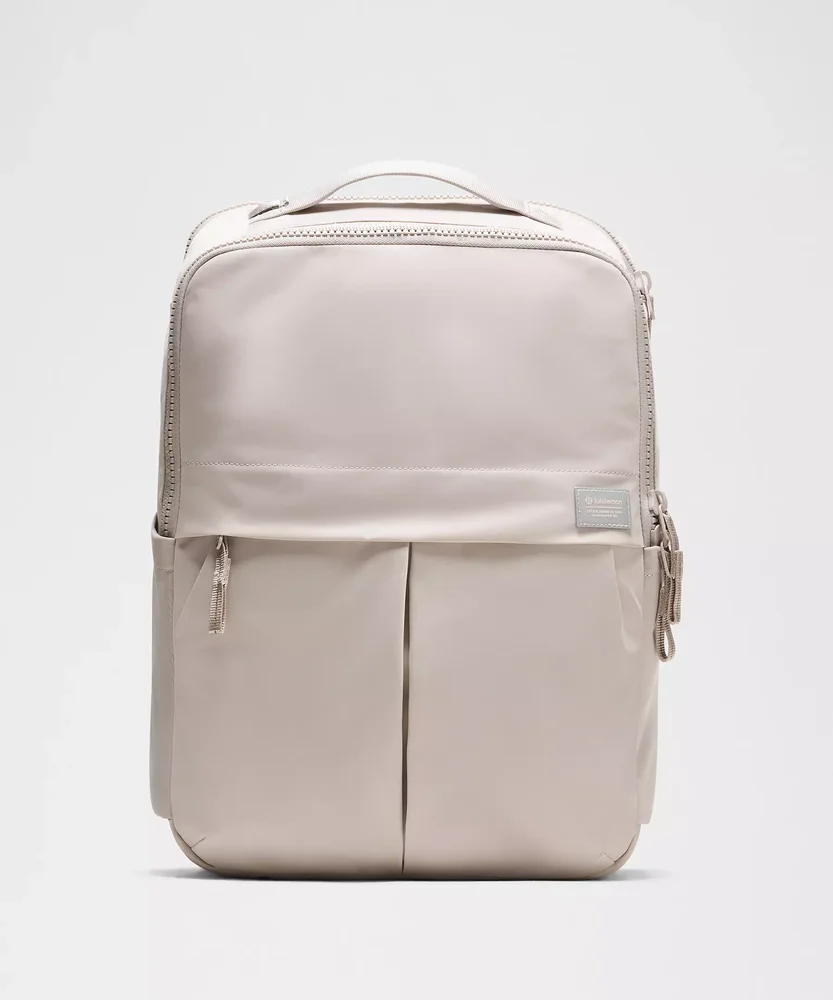 Everyday Backpack 21L