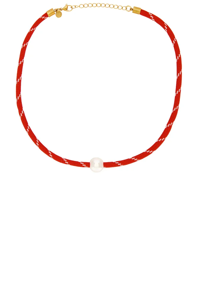 Enamel Monkey Charm