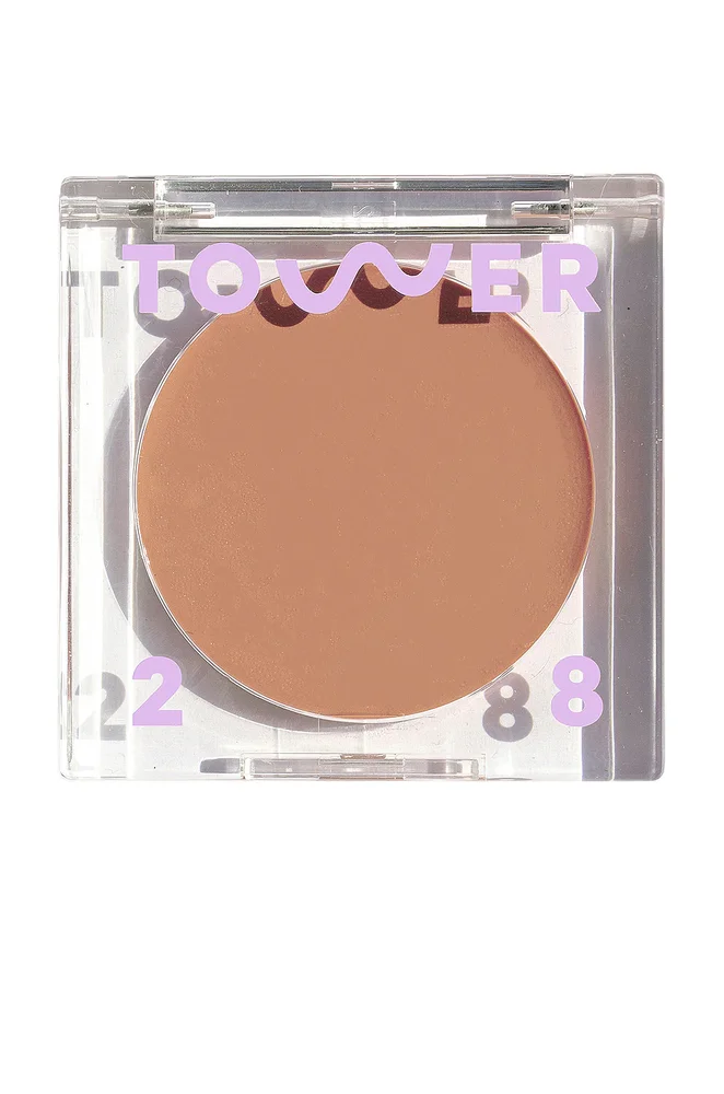 Sculptino Soft Contour Cream