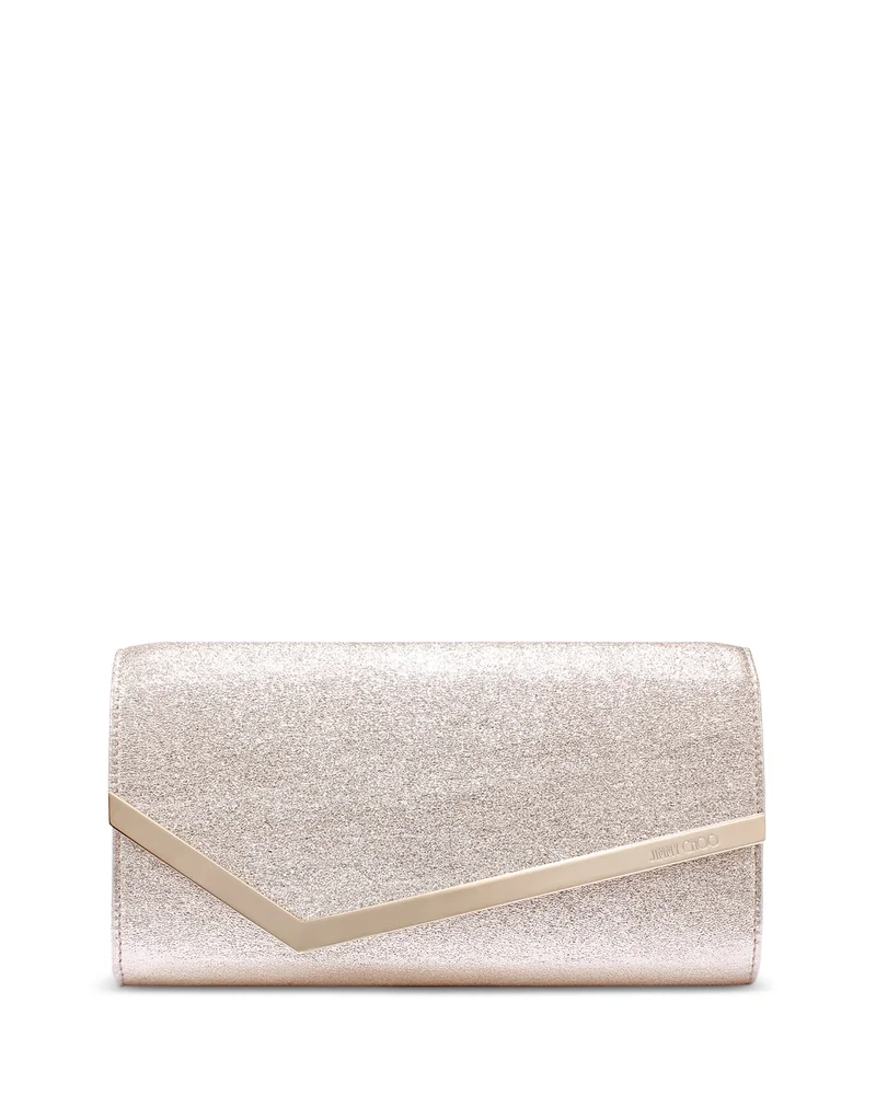 Emmie Brilliance Clutch