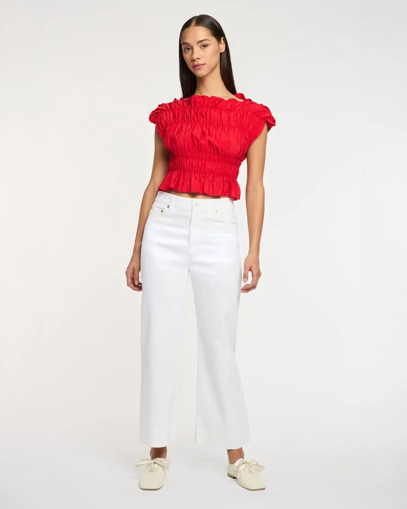 Evalina Top
