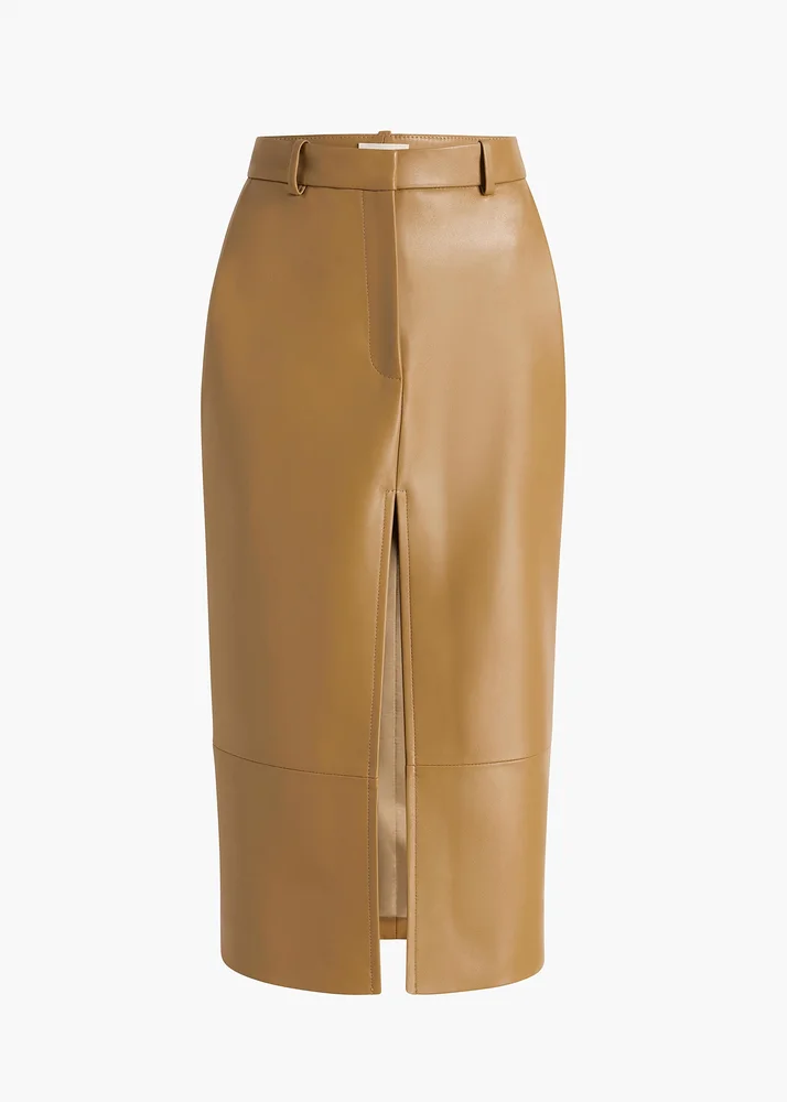 Anden Skirt