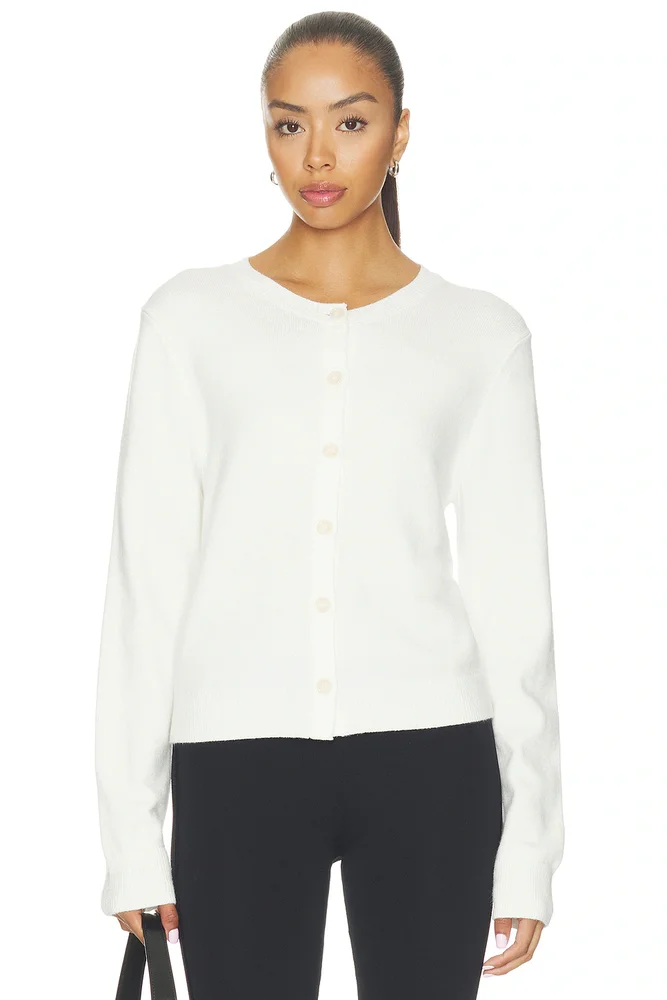 Odette Cardigan