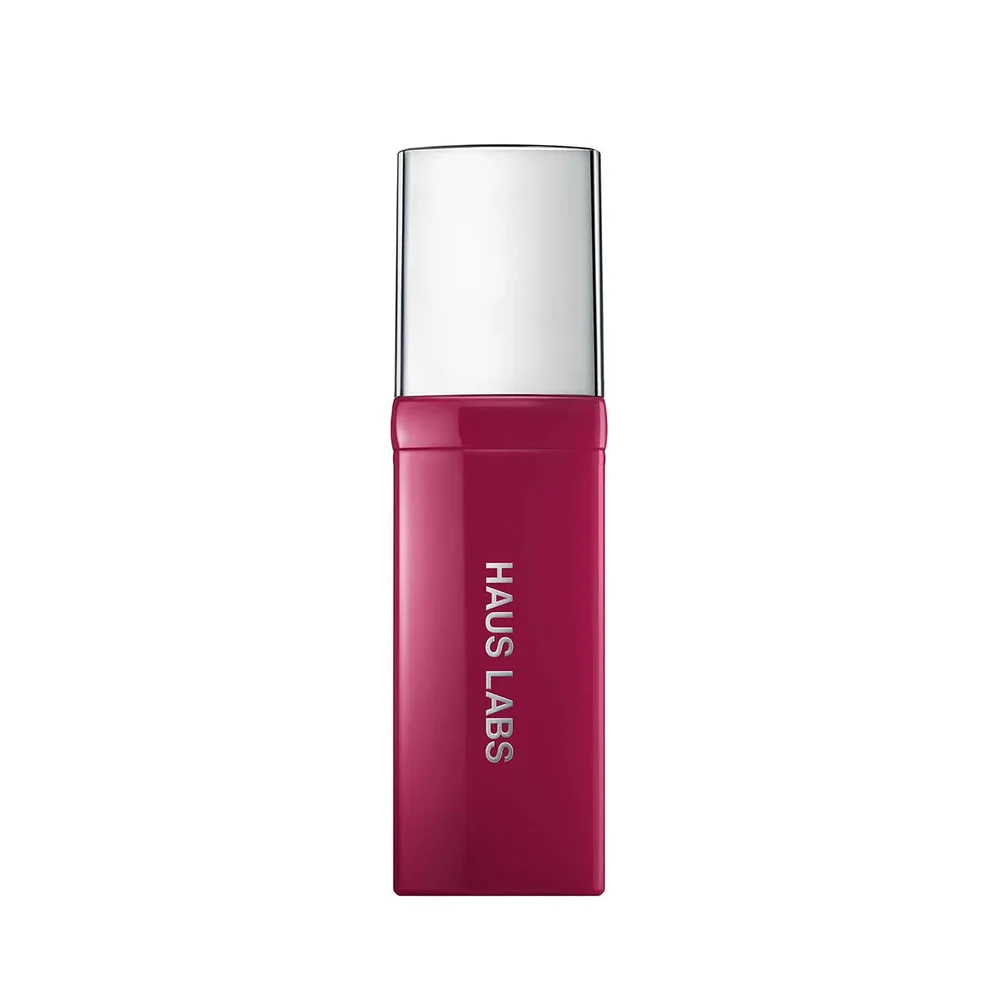 Atomic Shake Lip Lacquer