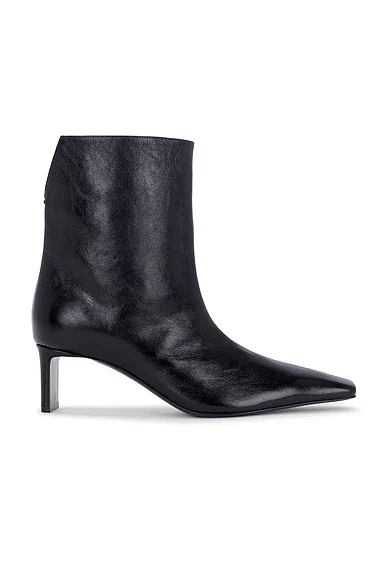 Ona 55 Ankle Boot