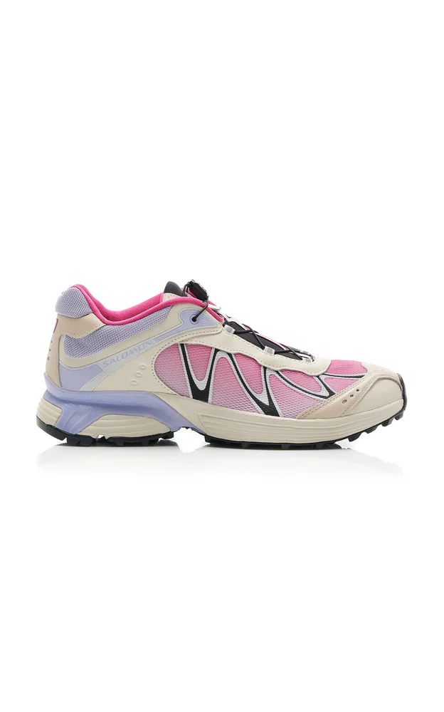 XT-Whisper Sneakers