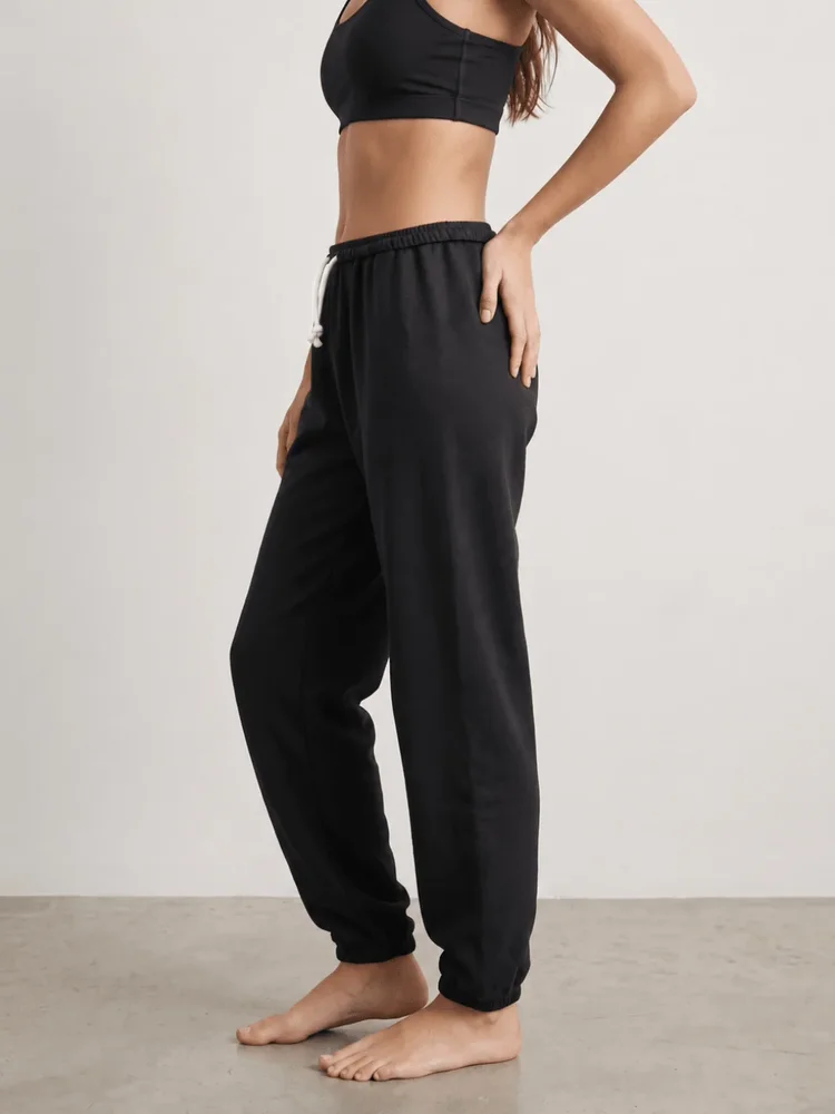 Lounge Sweatpant