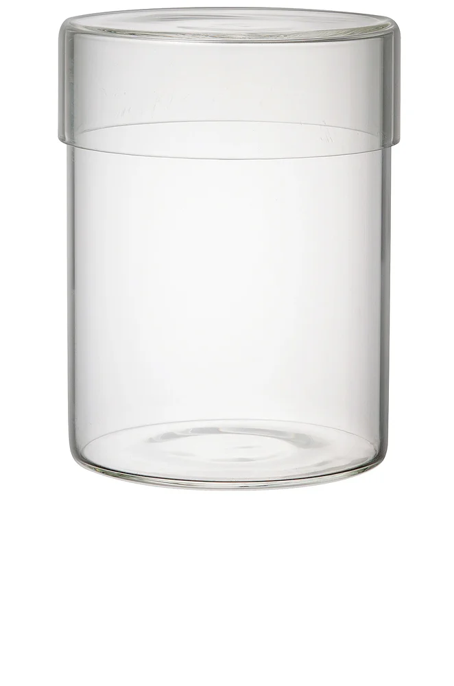 SCHALE Glass Case100x130mm