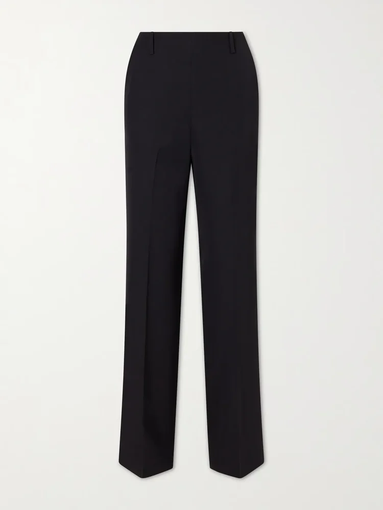 Nareem Pant