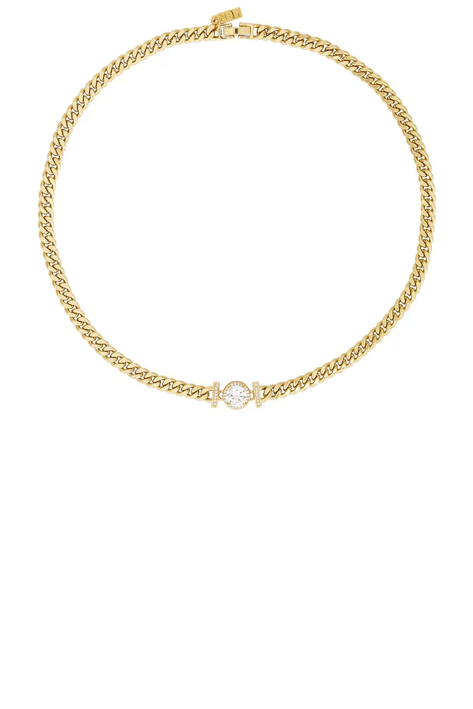 Bianca Necklace