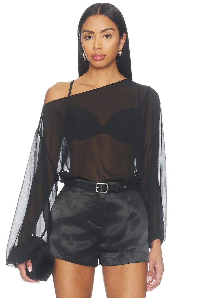 Aldridge Top