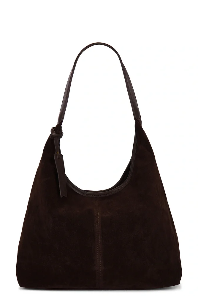 Jemina Bondi Bag