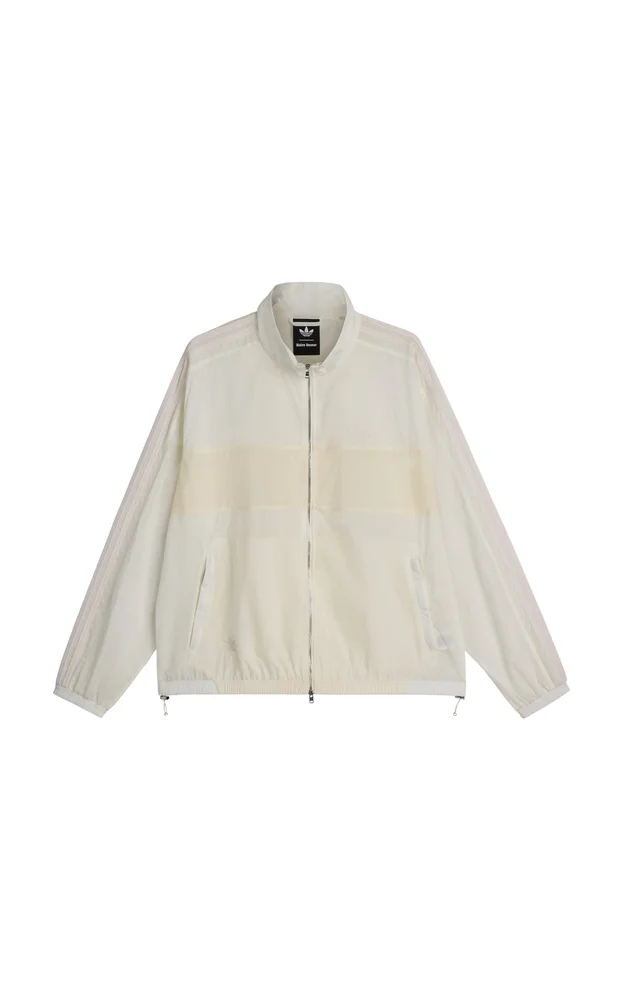 Track Jacket