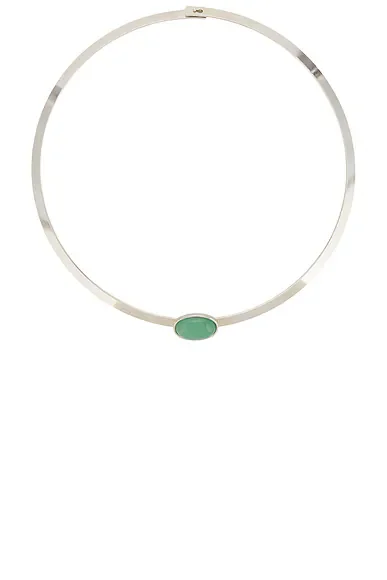 Elaine Collar