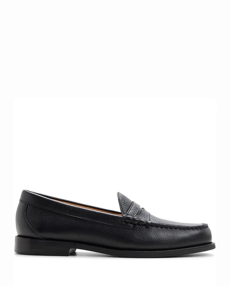 Men's Berkeley Loafers